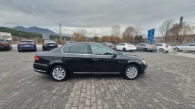 VW Passat  | Mobile.bg    8