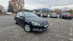 VW Passat  | Mobile.bg    3