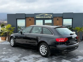 Audi A4 Нов внос от Белгия - 13999 лв. - 35470890 | Car24.bg