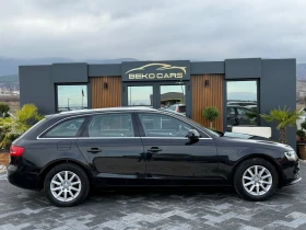 Audi A4 Нов внос от Белгия - 13999 лв. - 35470890 | Car24.bg