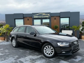 Audi A4 Нов внос от Белгия, снимка 3