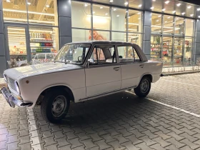 Lada 2101, снимка 3