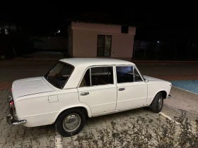 Lada 2101, снимка 5