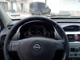 Opel Combo, снимка 9