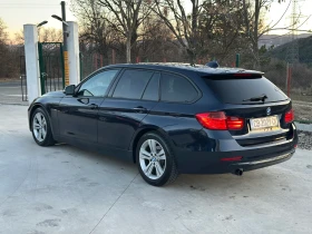 BMW 320 Sport - 20500 лв. - 93004022 | Car24.bg