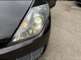 Обява за продажба на Renault Laguna Coupe 2.0 ~8 000 лв. - изображение 10