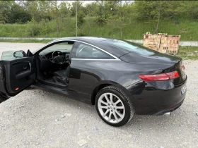 Обява за продажба на Renault Laguna Coupe 2.0 ~8 000 лв. - изображение 2