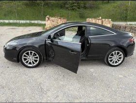 Обява за продажба на Renault Laguna Coupe 2.0 ~8 000 лв. - изображение 7