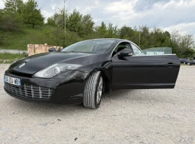 Обява за продажба на Renault Laguna Coupe 2.0 ~8 000 лв. - изображение 3