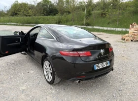 Обява за продажба на Renault Laguna Coupe 2.0 ~8 000 лв. - изображение 1