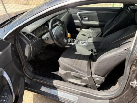 Renault Laguna Coupe 2.0 | Mobile.bg — малка снимка 6