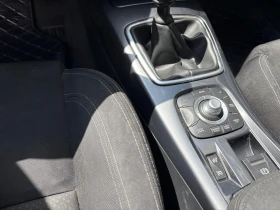 Renault Laguna Coupe 2.0 | Mobile.bg — малка снимка 5