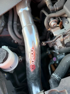 Nissan 370Z 3.7 TOP - 40000 лв. - 41921535 16