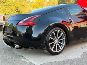 Nissan 370Z 3.7 TOP - 40000 лв. - 41921535 9