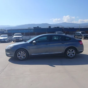 Citroen C5 | Mobile.bg    3