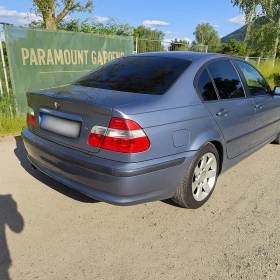 BMW 325 | Mobile.bg    8