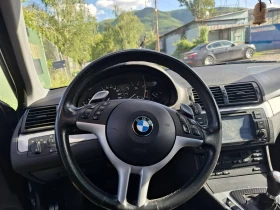 BMW 325 | Mobile.bg    9