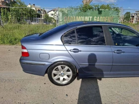 BMW 325 | Mobile.bg    7