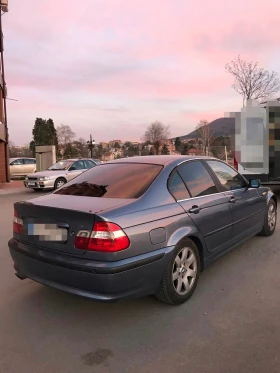 BMW 325 | Mobile.bg    4