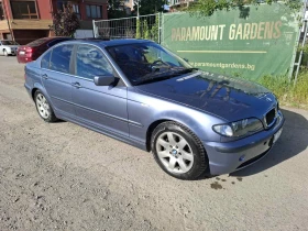     BMW 325