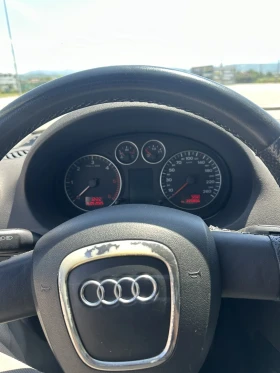 Audi A3 | Mobile.bg    7
