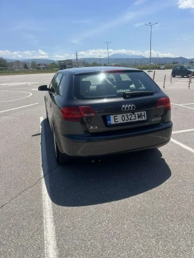 Audi A3 | Mobile.bg    4
