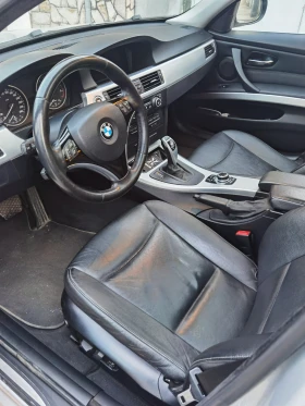 Обява за продажба на BMW 330 Xdrive ~15 000 лв. - изображение 5