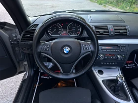 BMW 120 /  | Mobile.bg    9
