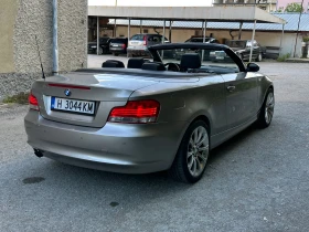 BMW 120 /  | Mobile.bg    5