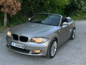 BMW 120 /  | Mobile.bg    8