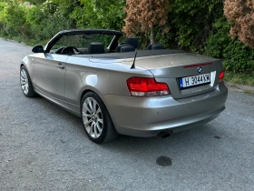 BMW 120 /  | Mobile.bg    7