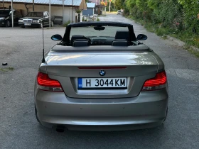 BMW 120 /  | Mobile.bg    6