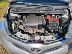 Toyota Yaris 1.0 vvti GPL - 8790 лв. - 66293725 15