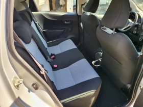 Toyota Yaris 1.0 vvti GPL - 8790 лв. - 66293725 9