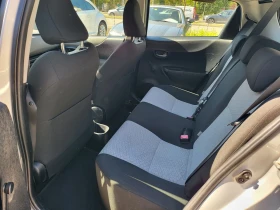 Toyota Yaris 1.0 vvti GPL - 8790 лв. - 66293725 8