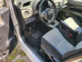 Toyota Yaris 1.0 vvti GPL - 8790 лв. - 66293725 7