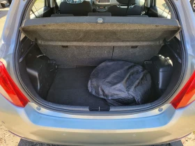 Toyota Yaris 1.0 vvti GPL - 8790 лв. - 66293725 14