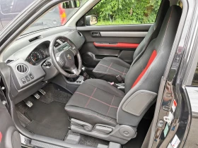 Обява за продажба на Suzuki Swift Sport ~8 500 лв. - изображение 4