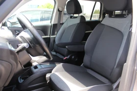 Citroen C4 SPACETOURER 1.5 131HP BVA Е6/2101R07 - 33000 лв. - 10776253 10