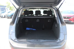 Citroen C4 SPACETOURER 1.5 131HP BVA Е6/2101R07 - 33000 лв. - 10776253 5