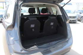 Citroen C4 SPACETOURER 1.5 131HP BVA Е6/2101R07 - 33000 лв. - 10776253 6