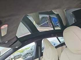 Tesla Model S PLAID CARFAX    | Mobile.bg    11