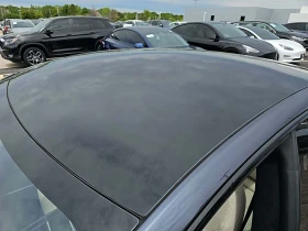 Tesla Model S PLAID CARFAX    | Mobile.bg    12