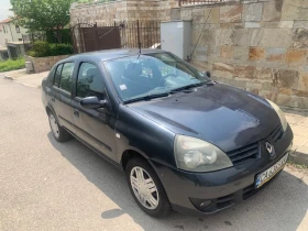 Renault Symbol | Mobile.bg    4