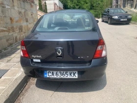 Renault Symbol | Mobile.bg    3