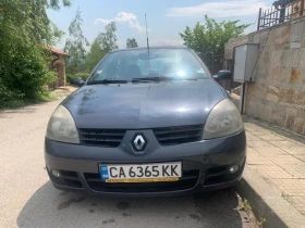 Renault Symbol | Mobile.bg    2