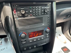 Peugeot 207 1.6d 109 .. | Mobile.bg    12