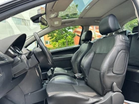 Peugeot 207 1.6d 109 .. | Mobile.bg    8