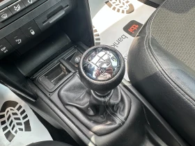 Peugeot 207 1.6d 109 .. | Mobile.bg    11