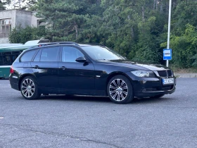 BMW 320 d | Mobile.bg    3